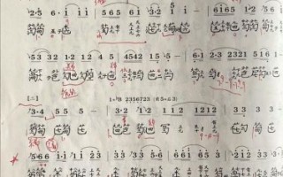 非物质文化遗产古琴曲子（古琴十大名曲入门推荐听哪首）