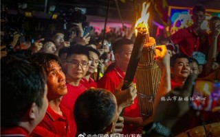 吉林丛台非物质文化遗产（吉林丛台非遗有哪些）