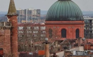 图卢兹非物质文化遗产（图卢兹非物质文化遗产有哪些）