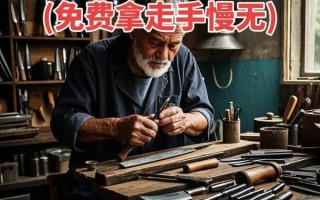 非物质文化遗产磨刀（非物质文化遗产磨刀怎么学）
