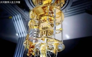 超导和光量子计算的区别（超导与光量子计算的区别是什么）