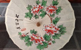 腾冲非物质文化遗产个数（腾冲非遗项目总数是多少）