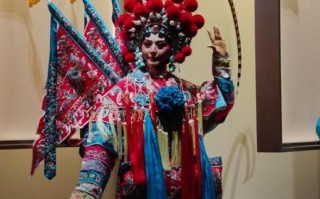 通河非物质文化遗产（通河非遗项目有哪些）