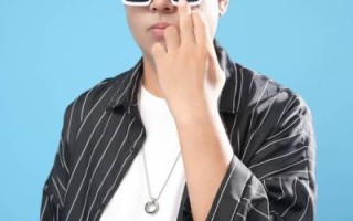 非物质文化遗产男模（非物质文化遗产男模是谁）