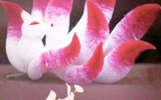 南京物质非物质文化遗产（南京非物质文化遗产有哪些适合小白入门）