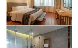 非物质文化遗产酒店（非物质文化遗产酒店怎么住？初次体验攻略）