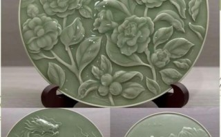 非物质文化遗产温州（温州非物质文化遗产有哪些代表作）