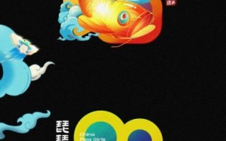 快手保护非物质文化遗产（快手保护非遗怎么做：新手也能拍的文化守护指南）