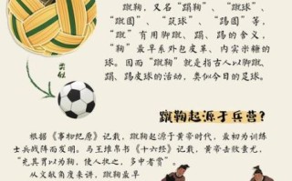 蹴鞠非物质文化遗产时间（蹴鞠非物质文化遗产申报时间）