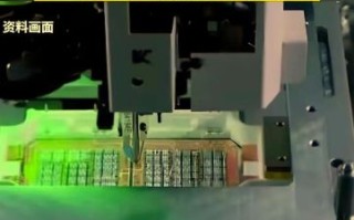 超导体量子计算机的硅（硅基量子芯片如何实现超导量子计算）