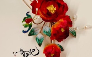 非物质文化遗产归哪管理（非物质文化遗产归谁管：官方流程与新手入门）