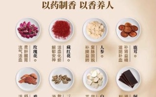 栾川非物质文化遗产酒（栾川非遗古法酒怎么买）