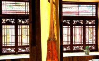 丽江非物质文化遗产音乐（如何体验丽江纳西古乐）