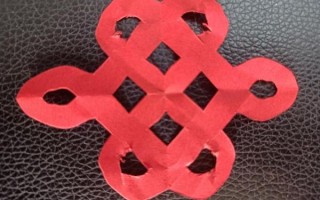 非物质文化遗产手工艺（新手如何入门非遗手工艺）