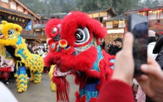 武胜的非物质文化遗产是（武胜的非物质文化遗产有哪些）