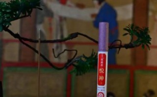 非物质文化遗产莲杆（非遗莲杆到底是什么）