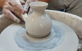 熏陶非物质文化遗产（熏陶非物质文化遗产怎么做好日常体验）