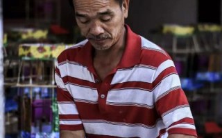 羊城非物质文化遗产（羊城非遗项目有哪些传统技艺）