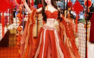 中日非物质文化遗产之争（中日非遗之争谁占上风答案：韩国意外捡漏，中国总量领先但日本精于营销）