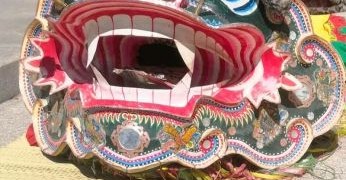 隆化物质非物质文化遗产（隆化物质非物质文化遗产有哪些新手必看）