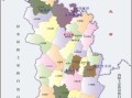 咸丰县历史气候变迁图（咸丰县历史气候变迁图怎么找）