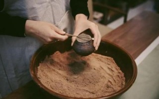 怜香非物质文化遗产（怜香非遗在哪能线上买到）