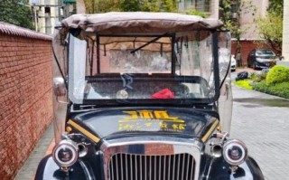 非物质文化遗产车（非物质文化遗产车是什么车）