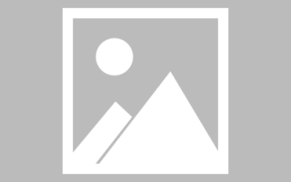 DApp（新手如何开发DApp应用）