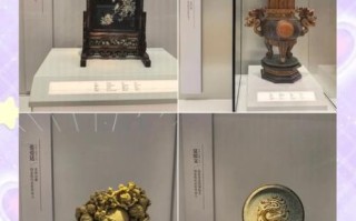 杭州的非物质文化遗产（杭州非遗有哪些代表性项目值得一看）