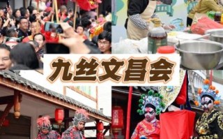 宜宾非物质文化遗产详细（宜宾非物质文化遗产有哪些）