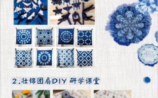 非物质文化遗产小（非物质文化遗产小课堂新手怎么学）