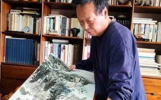 御骨非物质文化遗产王松（御骨术王松是非遗传承人吗）