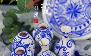 非物质陶瓷文化遗产（非物质陶瓷文化遗产有哪些？）