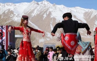 喀尔赛镇非物质文化遗产（喀尔赛镇非物质文化遗产有哪些）