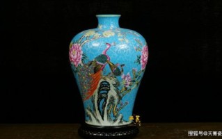 扒花大师非物质文化遗产（扒花大师非遗技艺流程揭秘）