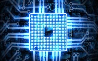 量子计算机的技术是什么（量子计算机靠什么实现超强算力）