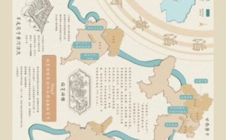 非物质文化遗产新县（新县非物质文化遗产旅游路线怎么玩）