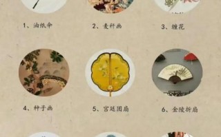 焦作文化遗产非物质文化遗产（焦作焦作非遗有哪些项目完整清单）