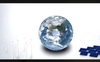 量子计算技术成就（量子计算技术最新突破2025）