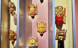 贵州省非物质文化遗产网