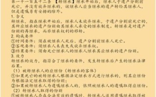 非物质文化遗产法律保护（非遗法律保护流程新手教程）