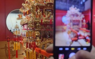 湖北宜川非物质文化遗产（湖北宜川非遗有哪些项目值得打卡）