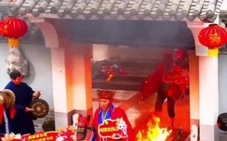 旺苍 非物质文化遗产（旺苍非物质文化遗产大全）