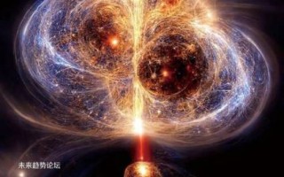 量子计算是最新技术吗（量子计算是最新的技术吗？）