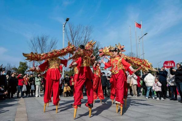 化州非物质文化遗产（化州非遗有哪些值得一看）-第2张图片-八三百科