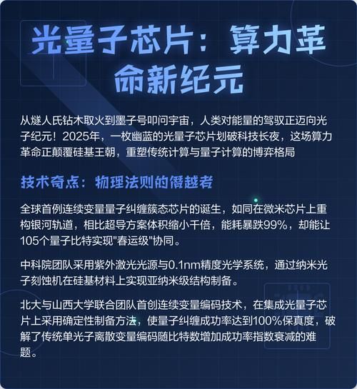 超导电路量子计算 书籍（零基础学超导量子芯片用什么书）-第1张图片-八三百科