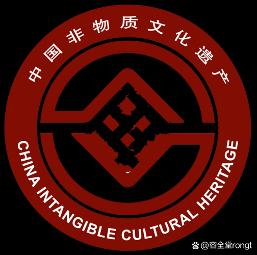 非物质文化遗产是什么意思（什么是非物质文化遗产）-第3张图片-八三百科
