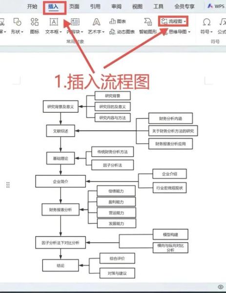 量子计算机技术怎么学（量子计算机初学者学习路线）-第1张图片-八三百科