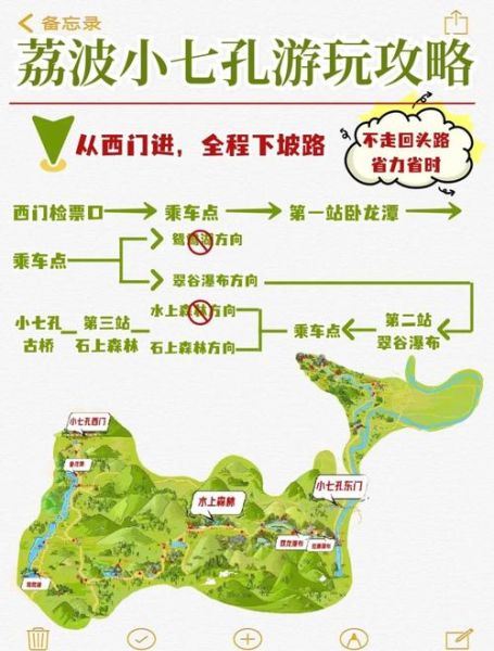 非物质文化遗产地自驾游（贵州非遗小镇自驾游线路怎么走）-第3张图片-八三百科