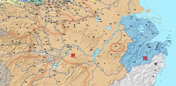 旌德县历史气候变迁表图（旌德县近五十年气候变化数据图表）-第3张图片-八三百科